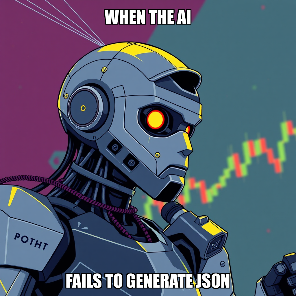 Signal illustration